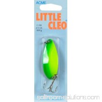 Acme Little Cleo Spoon 2/3 oz.   563927777